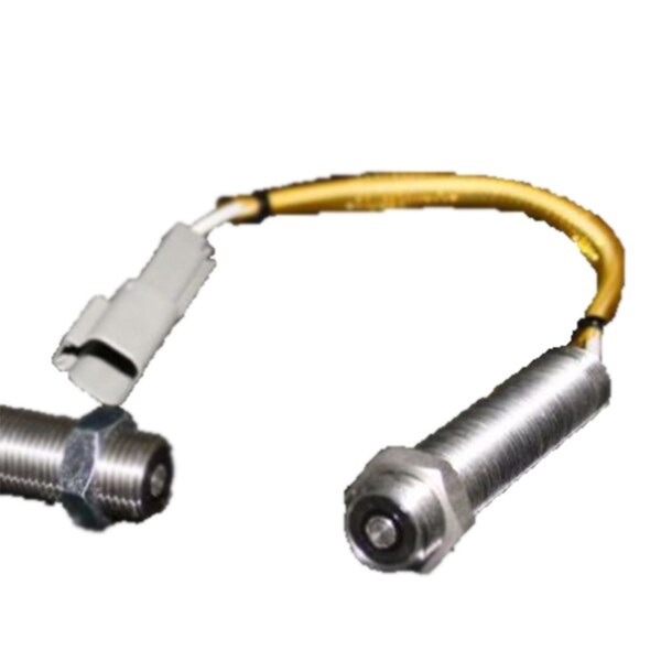 Speed Sensor